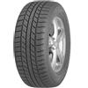 GOODYEAR 275/55 R17 109 V Goodyear Wrangler Hp All Weather