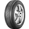 DUNLOP 195/55 R16 87H HR Dunlop Wi Winter Sport 5