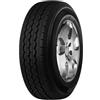 SUPERIA ZO 195/60 R16C 99/97H HR Superia Zo Star Lt
