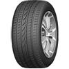 APLUS 255/50 R19 107 H Aplus A502 Xl 3pmsf (tl)
