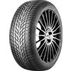 NOKIAN 175/65 R17 87 H Nokian Wr Snowproof M+s 3pmsf (tl)