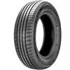 AUTOGREEN 205/55 R16 91 V Autogreen Smart Chaser Sc1