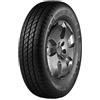 APLUS 155/80 R13C 85/83 Q Aplus A867 6pr (tl)