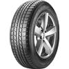 GOODYEAR 255/65 R16 109 H Goodyear Wrangler Hp Aw