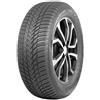 NOKIAN 235/50 R21 104 W Nokian Snowproof 2 Suv Xl M+s 3pmsf (tl)