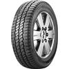 GOODRIDE 205/65 R16C 107/105 T Goodride Sw612