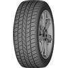 APLUS 175/65 R14 86 T Aplus A909 Allseason Xl M+s 3pmsf
