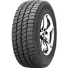 GOODRIDE 205/65 R15C 102 T Goodride Sw612