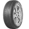 NOKIAN 185/65 R15 88 H Nokian Wetproof 1