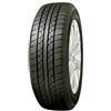 WESTLAKE 215/60 R17 96H HR Westlake Zo Su318