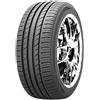WESTLAKE 215/45 R17 91 W Westlake Sa37 Sport Xl M+s