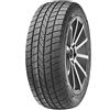 APLUS 235/55 R19 105 W Aplus As909 Allseason Xl