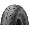 MAXXIS 300/80 R4 35 B Maxxis Cst C-920