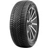 ROYAL BLACK 235/55 R19 105 W Royal Black Royal A/s Ii Xl Bsw M+s 3pmsf