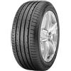 CST 235/50 R17 96 W Cst Medallion Md-a1 Bsw
