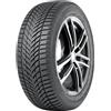 NOKIAN 165/70 R14 81 T Nokian Seasonproof 1 M+s 3pmsf (tl)