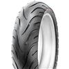 CST 160/60 R15 67 H Cst Cm-532