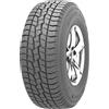 GOODRIDE 205/80 R16 104 S Goodride Radial Sl369 A/t