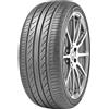 LANDSAIL 225/55 R17 97 Y Landsail Ls388rft