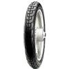 MAXXIS 100/80 R18 59 P Maxxis Cst C-905