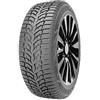 DOUBLESTAR 185/60 R14 82 T Double Star Winterking Dw08