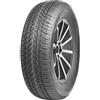 APLUS 185/60 R14 82 T Aplus A701 3pmsf (tl)