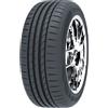 GOODRIDE 155/80 R13 79T TR Goodride Zo Z-107