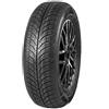 SONIX 225/55 R17 101 W Sonix Prime A/s Xl Bsw M+s 3pmsf
