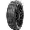 APLUS 225/40 R18 92 W Aplus A610