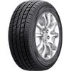 AUSTONE 235/55 R19 105 W Austone Sp303