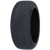WESTLAKE 235/60 R16 100V VR Westlake All Z-401 4s