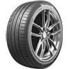 SAILUN 225/45 R19 96 Y Sailun Atrezzo Zsr2