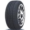 WESTLAKE 235/55 R19 105V VR Westlake Wi Z-507