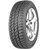 WESTLAKE 235/65 R16C 115/113 R Westlake All Season Master Sw613