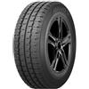 ARIVO 225/70 R15C 112/110 R Arivo Transito Arz6-a C Bsw