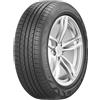 AUSTONE 165/60 R14 75 H Austone Sp802
