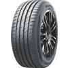 GOODRIDE 235/55 R19 105 W Goodride Solmax 1 Xl Bsw