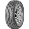 ILINK 185/55 R16 83 V Ilink L-grip 66