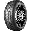 GOODRIDE 215/50 R18 92 V Goodride Zupersnow Z-507