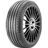 GOODRIDE 225/35 R18 87 Y Goodride Sa37 Sport Xl M+s