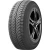 ARIVO 225/55 R17 101 W Arivo Carlorful A/s Xl Bsw M+s 3pmsf