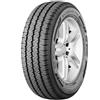 GT-RADIAL 195/70 R15C 104 R Gt-radial Maxmiler Pro C 8pr Bsw