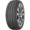 GT-RADIAL 155/80 R13C 83 T Gt-radial Fe1 City Xl Bsw
