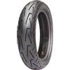 GOODRIDE 110/70 R16 52 S Goodride H-968