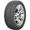 WESTLAKE 225/35 R18 87Y YR Westlake Zo Sa37