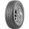 ILINK 175/65 R14C 90 T Ilink Multimile A/s C 6pr Bsw M+s 3pmsf
