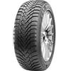 CST 195/60 R15 88 H Cst Medallion Winter Wcp1 M+s 3pmsf (tl)