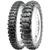 CST 70/100 R19 42 M Cst Cm-708
