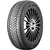 CST 205/60 R16 96 V Cst Medallion All Season Acp1