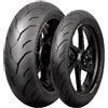 CST 160/60 R17 69 W Cst Cm-s1 Ride Migra